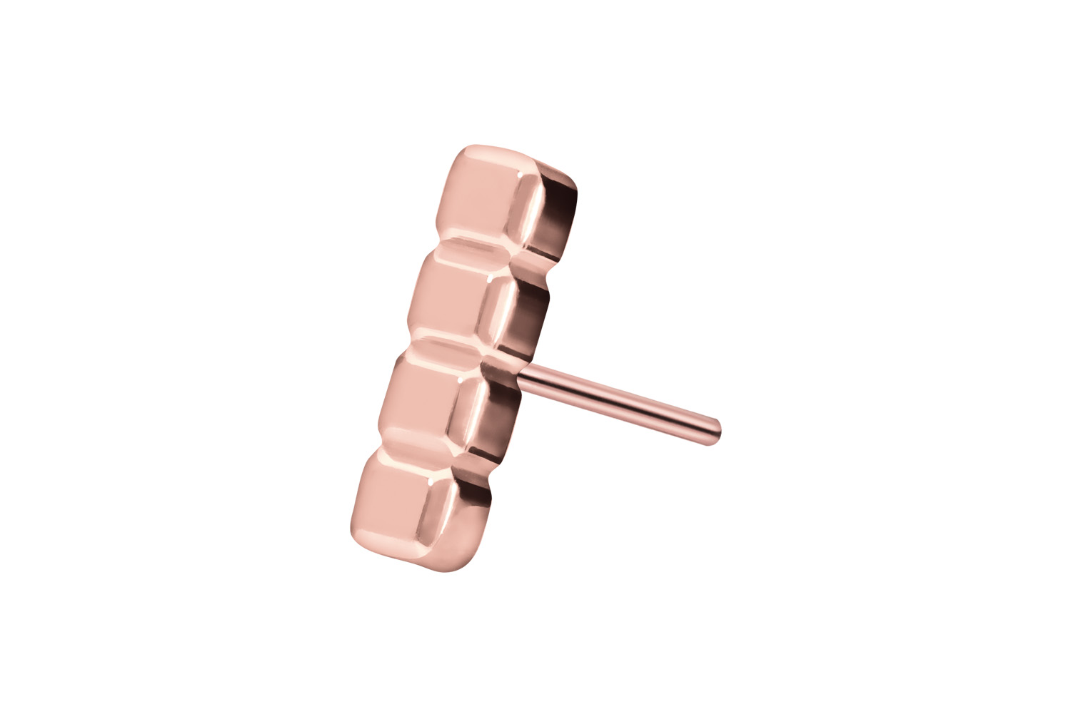 Titan Aufsatz mit Push Pin BALKEN ++SALE++
